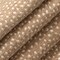 Beige Abstract Animal Print Chenille Woven Pattern Upholstery Fabric by The Yard - SKU: Bauer Straw